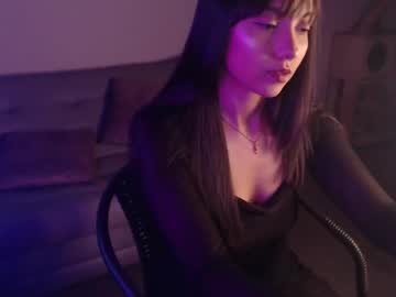 Breakfastwithtiffanys Chaturbate stream image from February 21, 2026