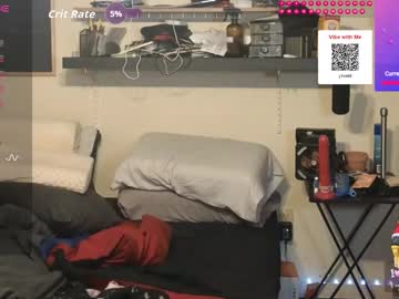 D0pey42o Chaturbate stream image from February 21, 2026