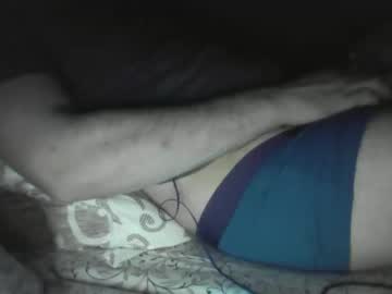 Damon78655 Chaturbate stream image from February 21, 2026