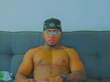 Dany_Dryy Chaturbate stream image from February 21, 2026
