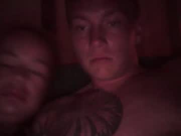 Dknogge22dick Chaturbate stream image from February 21, 2026