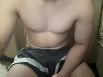 Drveucrzy Chaturbate stream image from February 21, 2026