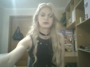 Ezrafindom Chaturbate stream image from February 21, 2026