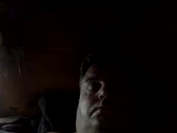 Foxmul1der Chaturbate stream image from February 21, 2026