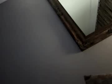 Fuckboy9999815214 Chaturbate stream image from February 21, 2026