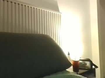 Gabriela_Miller_2 Chaturbate stream image from February 21, 2026