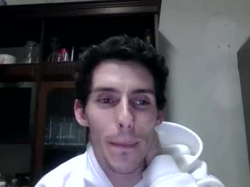 Jhonnsand Chaturbate stream image from February 21, 2026