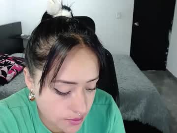 Jjulietha95 Chaturbate stream image from February 21, 2026