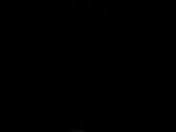 Kamila____ Chaturbate stream image from February 21, 2026