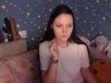 Karicherry Chaturbate stream image from February 21, 2026