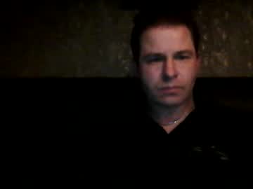 Kersmatt2 Chaturbate stream image from February 21, 2026