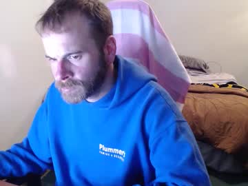Kuggy570 Chaturbate stream image from February 21, 2026