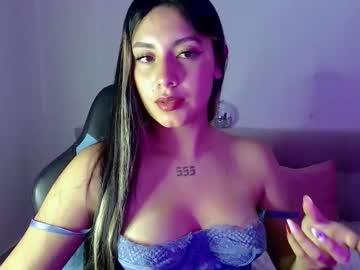 Lia_14_ Chaturbate stream image from February 21, 2026