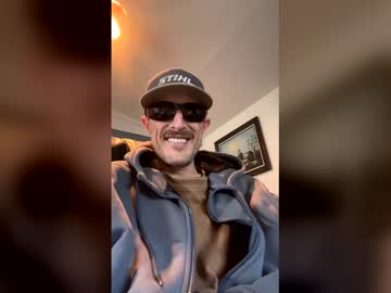 Loggerd Chaturbate stream image from February 21, 2026