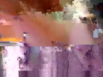 Louis12288 Chaturbate stream image from February 21, 2026