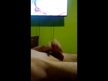 Ogiija Chaturbate stream image from February 21, 2026