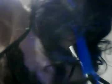 Pitulinsissy Chaturbate stream image from February 21, 2026