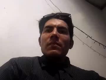Rkzghhaocrzz Chaturbate stream image from February 21, 2026