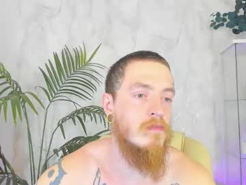 Rockleen Chaturbate stream image from February 21, 2026