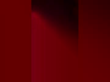 S1nn3r_1 Chaturbate stream image from February 21, 2026