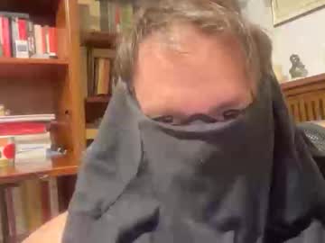 Sgfb126122 Chaturbate stream image from February 21, 2026