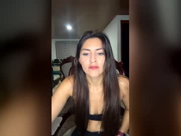 Sofiacruz16 Chaturbate stream image from February 21, 2026