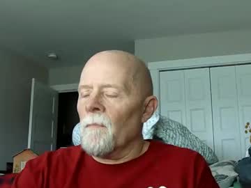 Sportfish Chaturbate stream image from February 21, 2026