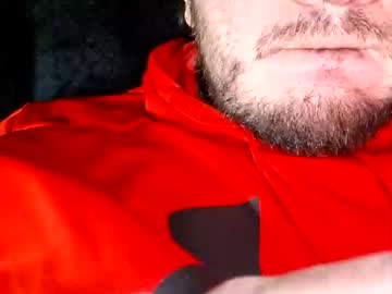 Spots101 Chaturbate stream image from February 21, 2026