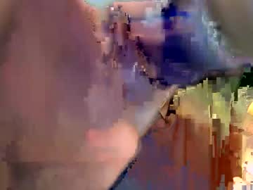 Steve1978e Chaturbate stream image from February 21, 2026