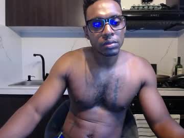 Zemanek Chaturbate stream image from February 21, 2026