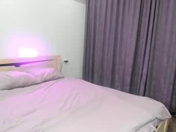 1_Love_Story Chaturbate stream image from February 22, 2026