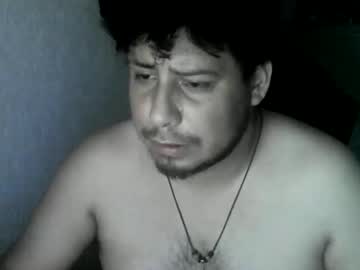 Alaric_Asmuod Chaturbate stream image from February 22, 2026