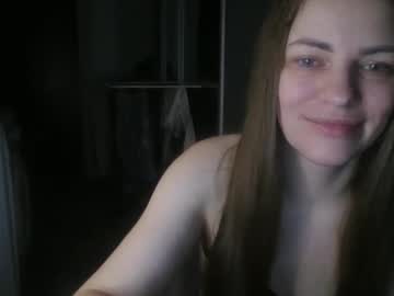 Annadiamond1 Chaturbate stream image from February 22, 2026
