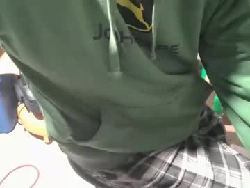 Bendrinkin Chaturbate stream image from February 22, 2026