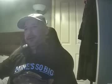 Bluebirdflame1 Chaturbate stream image from February 22, 2026