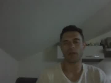 Cabrobas22 Chaturbate stream image from February 22, 2026