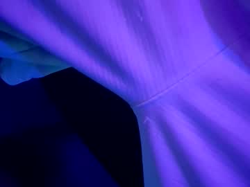 Chronicvibez Chaturbate stream image from February 22, 2026