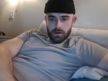 Daddyyyd420 Chaturbate stream image from February 22, 2026