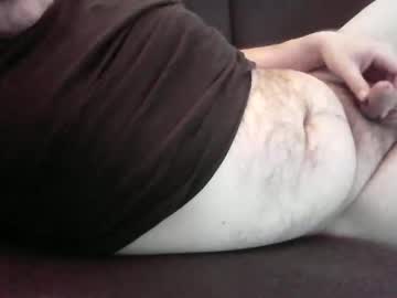 Deep_42 Chaturbate stream image from February 22, 2026