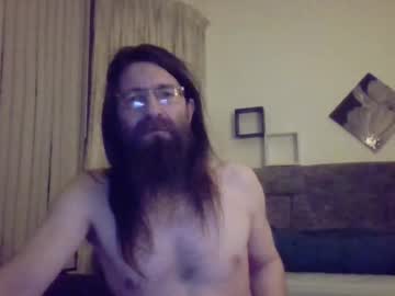 Dreamer1402 Chaturbate stream image from February 22, 2026