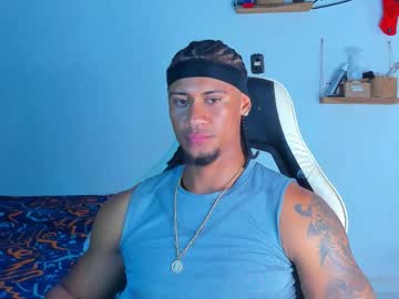 Dylan_Jake1 Chaturbate stream image from February 22, 2026