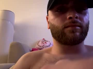 Enooo17 Chaturbate stream image from February 22, 2026