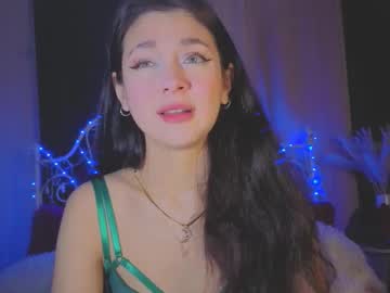 Funny_Whotsss Chaturbate stream image from February 22, 2026