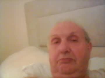 Herdsman3 Chaturbate stream image from February 22, 2026