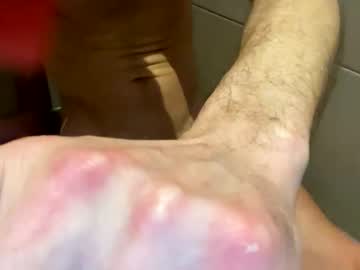 Janx84 Chaturbate stream image from February 22, 2026
