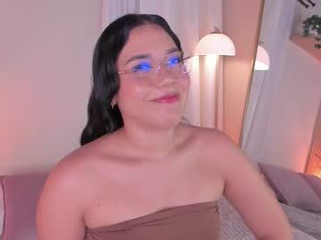 Mara_Brooks Chaturbate stream image from February 22, 2026