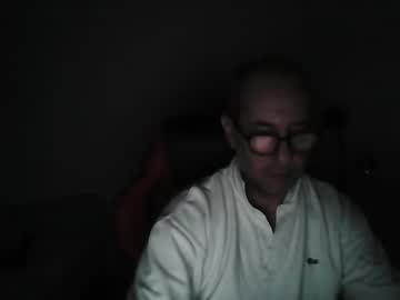 Mat11efou Chaturbate stream image from February 22, 2026