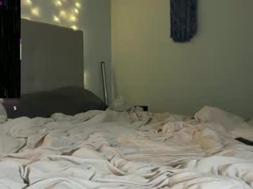 Mrmojo704 Chaturbate stream image from February 22, 2026