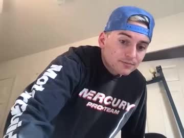 Natetheexplorer Chaturbate stream image from February 22, 2026