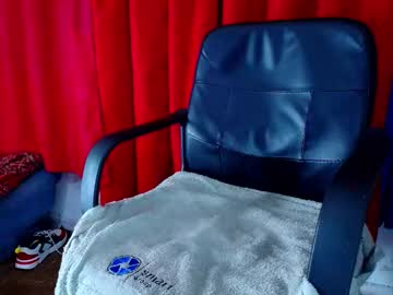 Skyler_Wild Chaturbate stream image from February 22, 2026